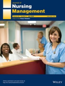 Journal_of_Nursing_Management_cover